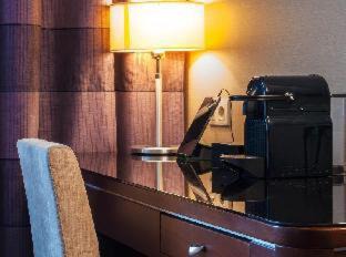 City Centre Hotel | Hotel Kossak