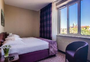 City Centre Hotel | Hotel Kossak