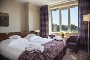 City Centre Hotel | Hotel Kossak