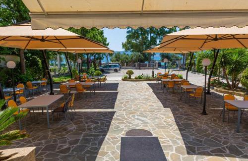 Radhime Hotel | Hotel Krela