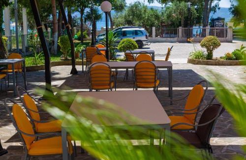 Radhime Hotel | Hotel Krela