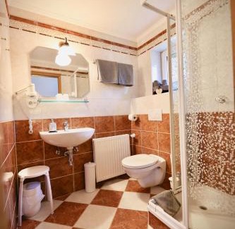 Tauplitz Hotel | Hotel Kreutzer