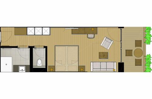 Grossarl Hotel | Hotel Kristall