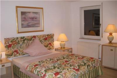 Maichingen Casa | Hotel Krone