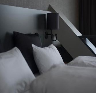 Kristiansand Hotel | Hotel KRS