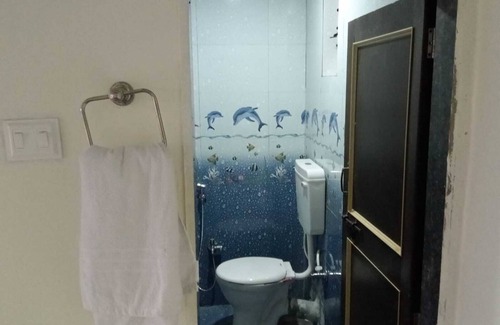 Kadadhe Complejo | Hotel Krushnai Athavan Farm House
