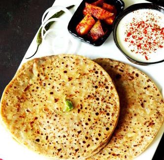 Kadadhe Complejo | Hotel Krushnai Athvan Farm House