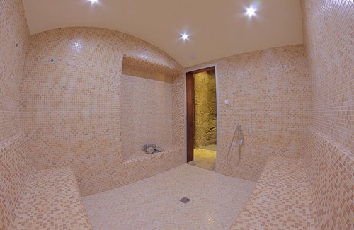 Szklarska Poreba Hotel | Hotel Krysztal Conference & Spa