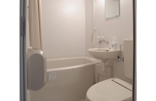 Oita Hotel | Hotel Kudou Oita - Vacation STAY 38588v
