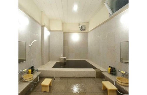 Oita Hotel | Hotel Kudou Oita - Vacation STAY 38588v