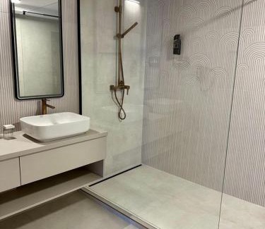 Ruzomberok Hotel | Hotel Kultúra