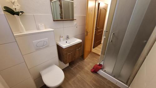 Schonebeck Casa | Hotel Kulturhaus Felgeleben