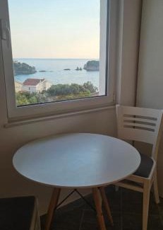 Utjeha Hladna Uvala Apartamento | Hotel Kunjui