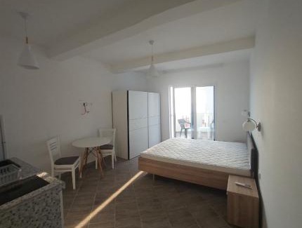 Utjeha Hladna Uvala Apartamento | Hotel Kunjui