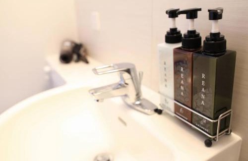 Nakashibetsu Hotel | HOTEL KUTEKUN - Vacation STAY 31431v