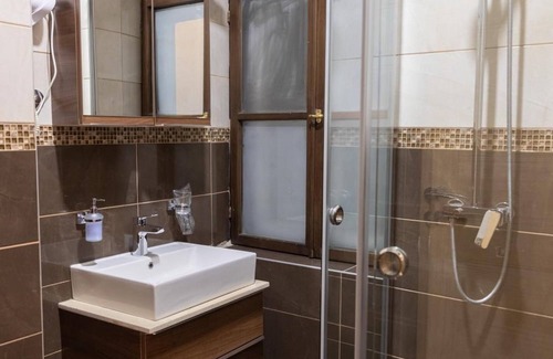 Pancevo Hotel | Hotel Kutko
