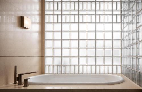 Daun Penh Hotel | Hotel KVL