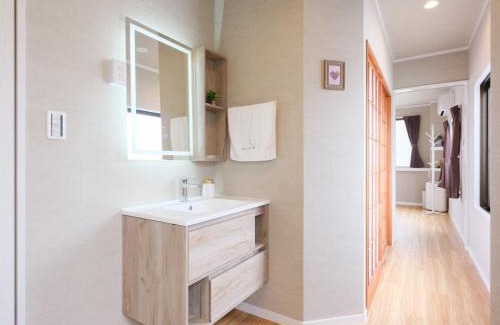 Nezu Apartamento | HOTEL Kyo