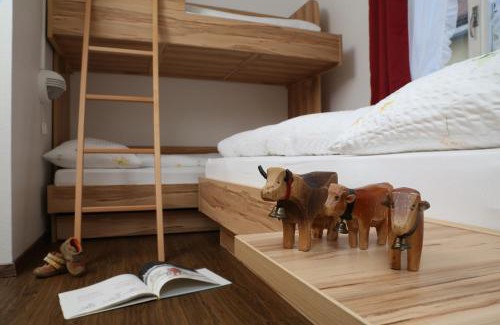 Central Interlaken Hotel | Hotel Lötschberg