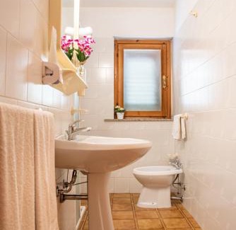 La Caletta Hotel | Hotel L'Aragosta