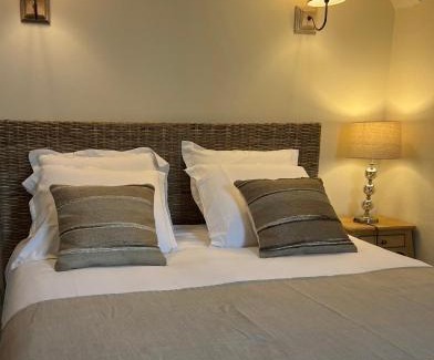 Chantilly Hotel | Hotel l'Avenue