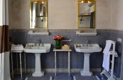 El Jadida Casa | Hotel L'Iglesia