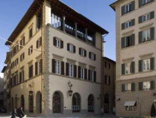 Santa Maria Novella Hotel | Hotel L'Orologio Firenze - WTB Hotels