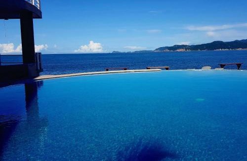 Barra de Navidad Hotel | Hotel La Alondra