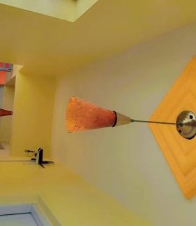 San Juan Province Casa | HOTEL LA BARRICA