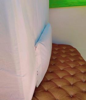 San Juan Province Casa | HOTEL LA BARRICA