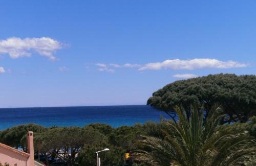 Le Lavandou Hotel | Hotel La Bastide
