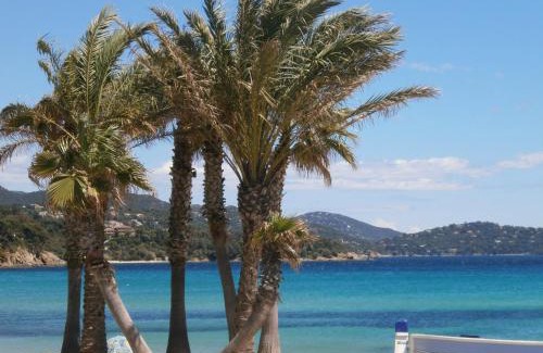 Le Lavandou Hotel | Hotel La Bastide
