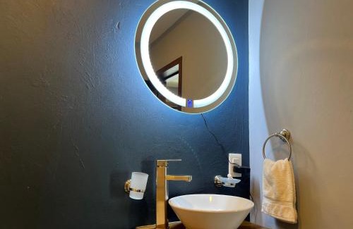 Tequila Hotel | Hotel La Bikina
