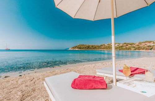 Arbatax Hotel | Hotel La Bitta - Bovis Hotels