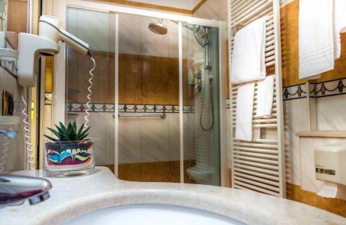 Novara Hotel | Hotel La Bussola