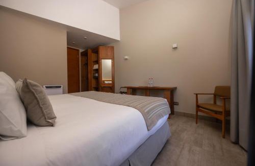 San Pedro de Atacama Hotel | Hotel La Casa de Don Tomás