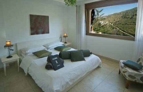 Torrox Hotel | Hotel La Casa