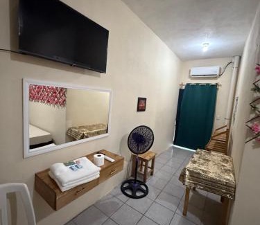 Jimenez Hotel | Hotel la ceiba