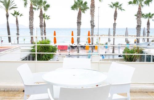 La Ciotat Apartamento | Hotel La Ciotat - A deux pas de l'eau