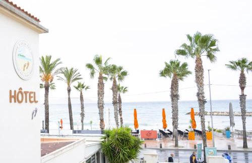 La Ciotat Apartamento | Hotel La Ciotat - A deux pas de l'eau