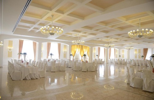 Matera Hotel | Hotel La Corte
