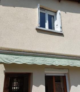 Petit-Colombes Apartamento | Hotel La Défense