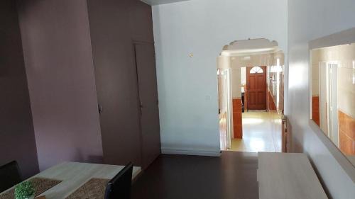 Petit-Colombes Apartamento | Hotel La Défense