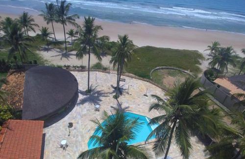 Sao Francisco Hotel | Hotel La Dolce Vita