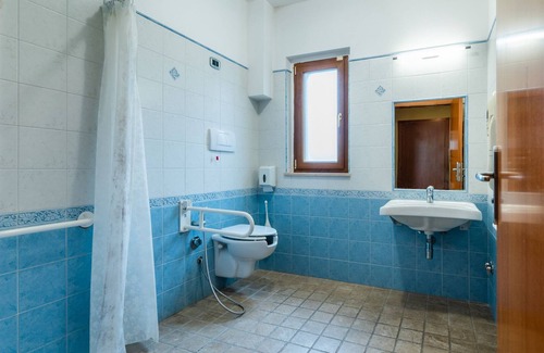 Castel di Sangro Hotel | Hotel La Fenice