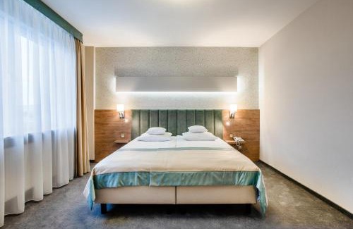 Kielce Hotel | Hotel La Mar