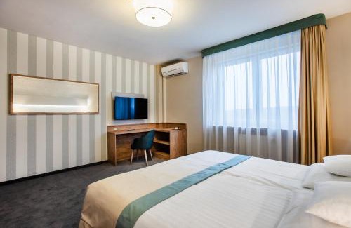 Kielce Hotel | Hotel La Mar