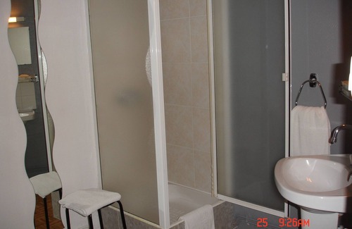 Centre Ville Hotel | Hotel La Marmotte