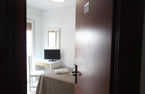 Alicante City Centre Hotel | Hotel La Milagrosa