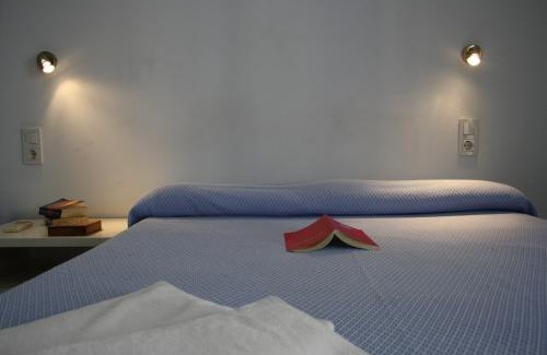 Alicante City Centre Hotel | Hotel La Milagrosa